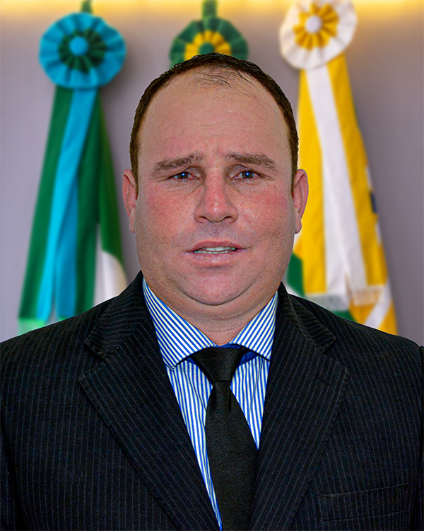 Eduardo Costa da Silva