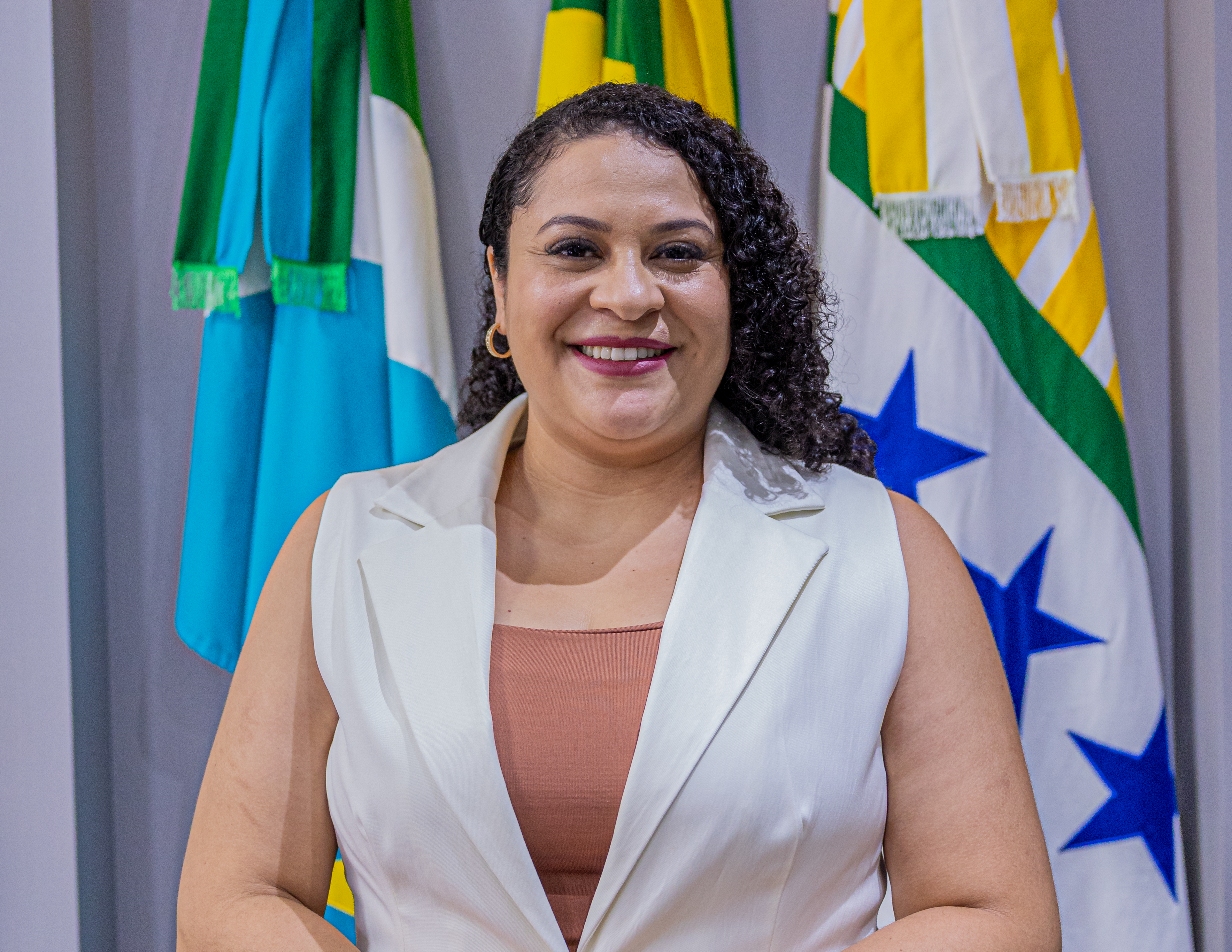 Natiely Rodrigues