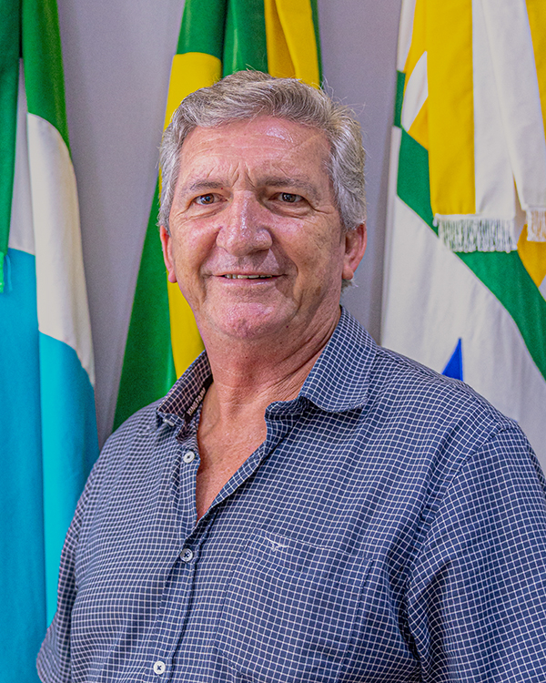 João Batista