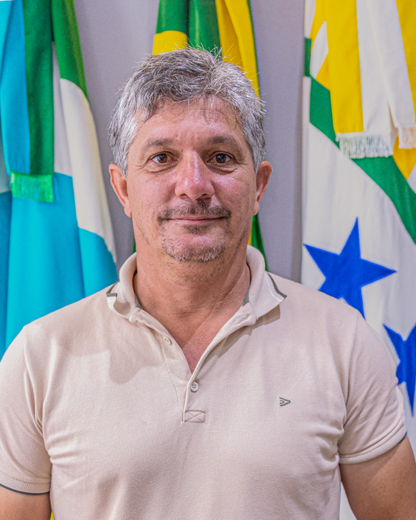 Denilson Gabriel